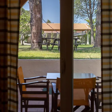 Apart Otel Elenas 4*